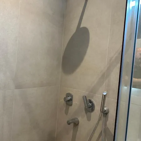 Dim شقة *